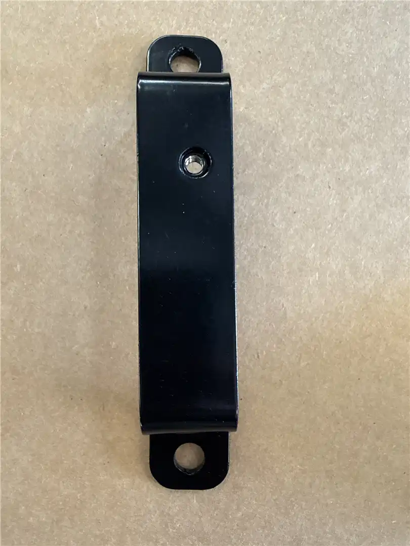NEW BRACKET AS indicator image 1