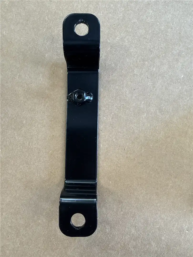 NEW BRACKET AS image 2