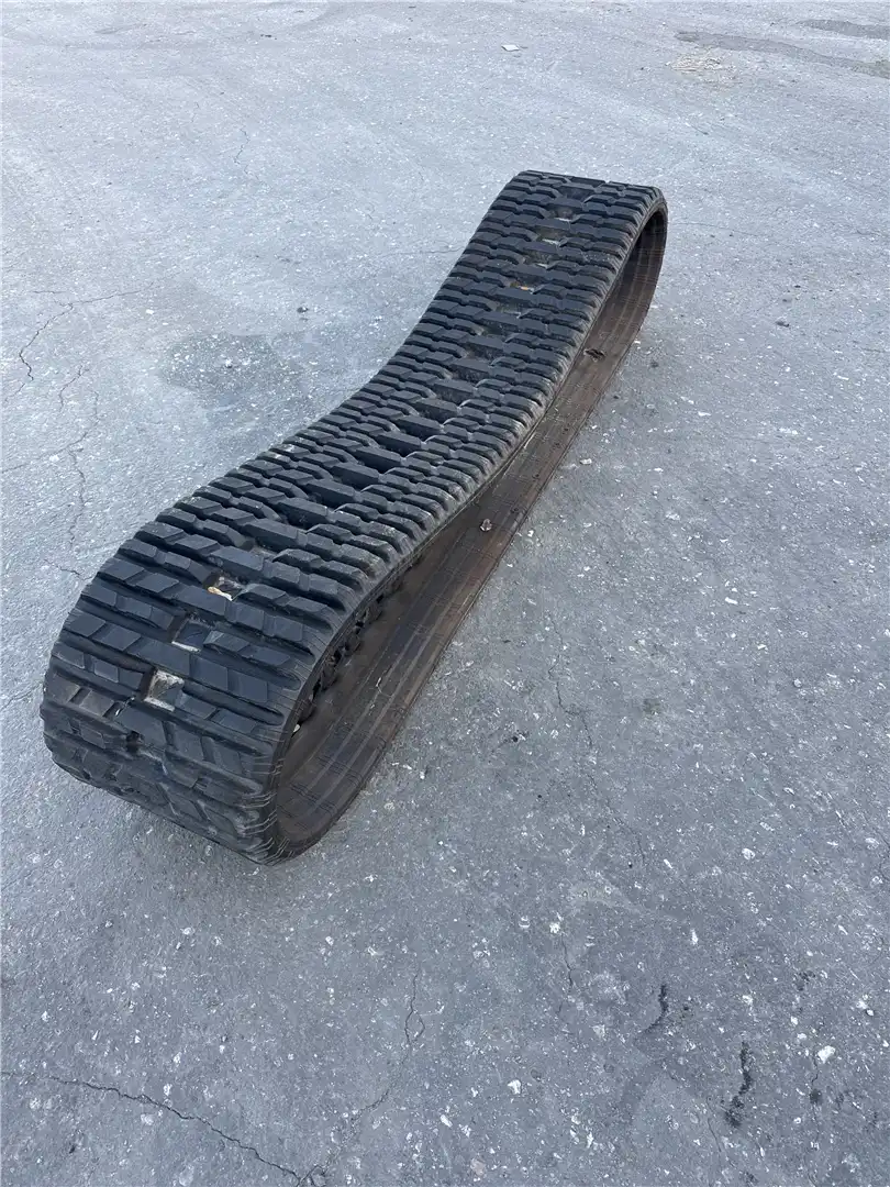 NEW TRACK image 5