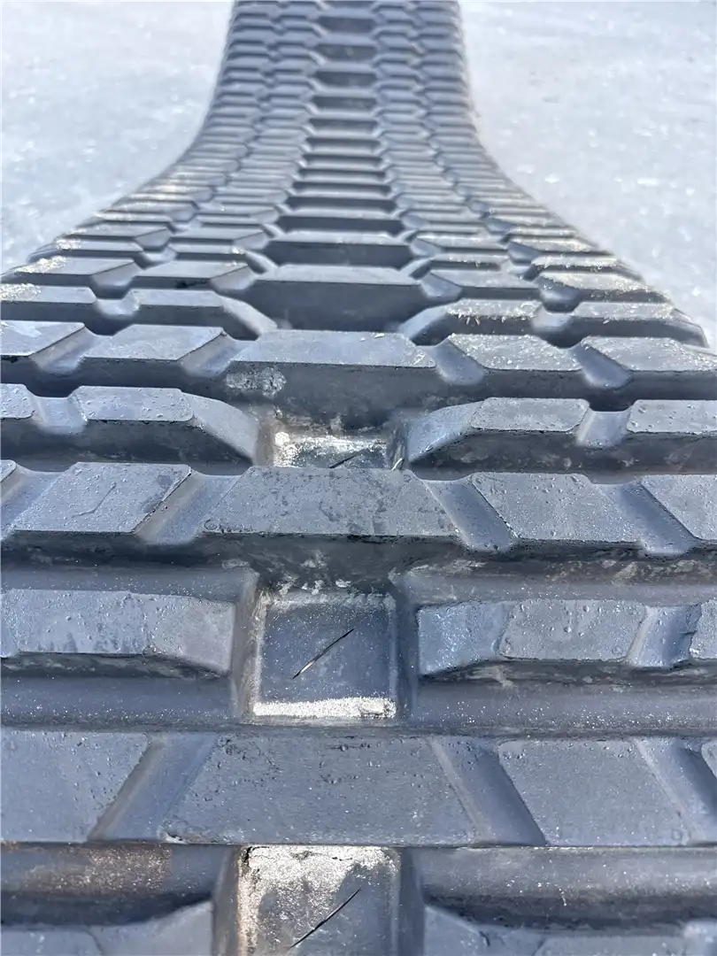 NEW TRACK image 6