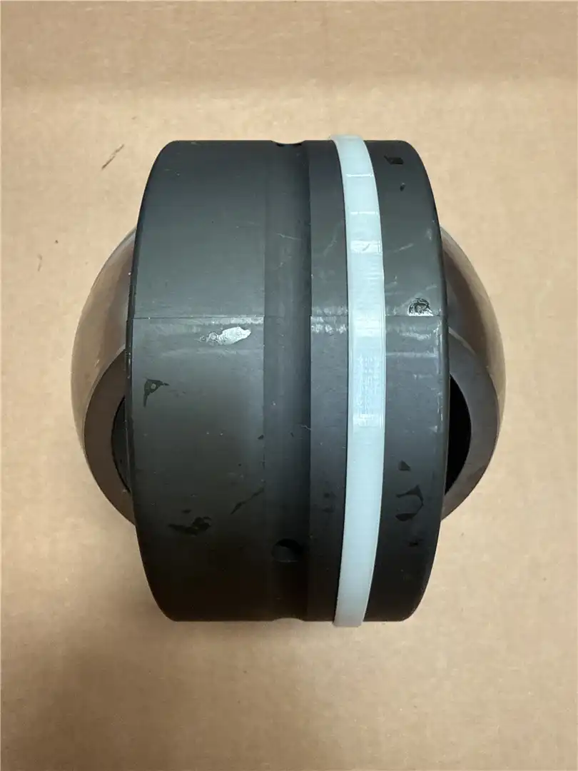 NEW BEARING image 2