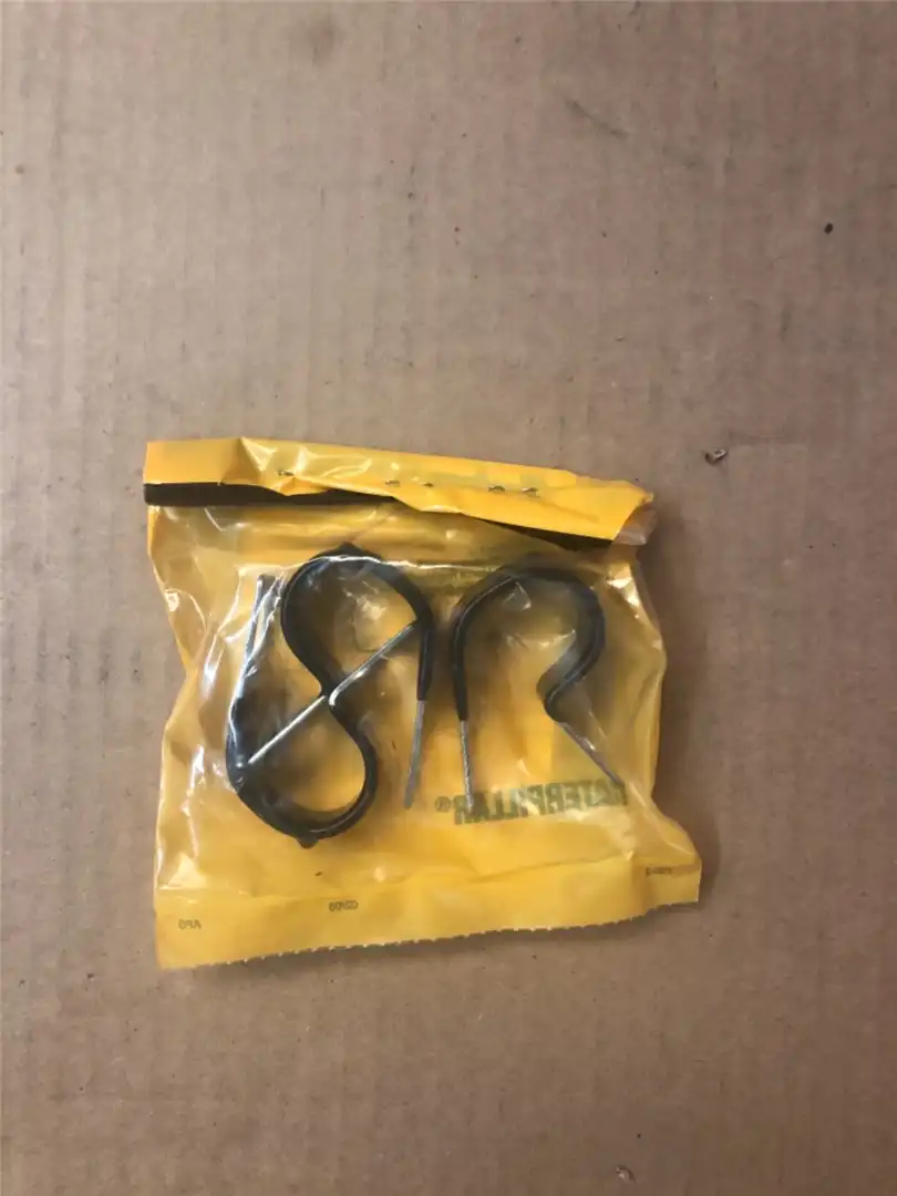 CLIP indicator image 1