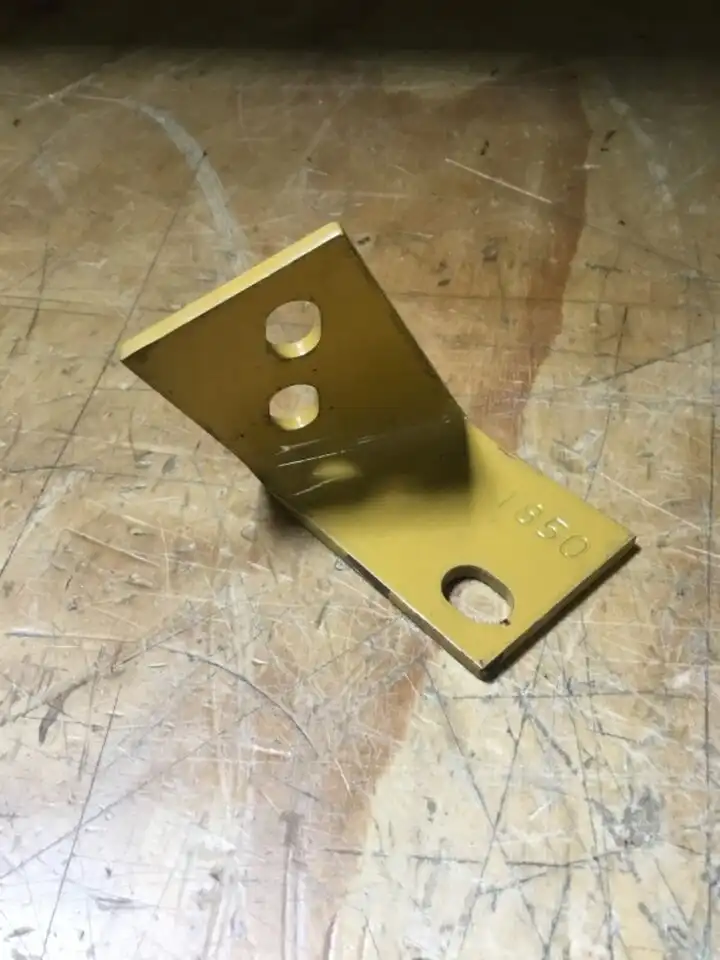 NEW BELT GUARD BRA image 2