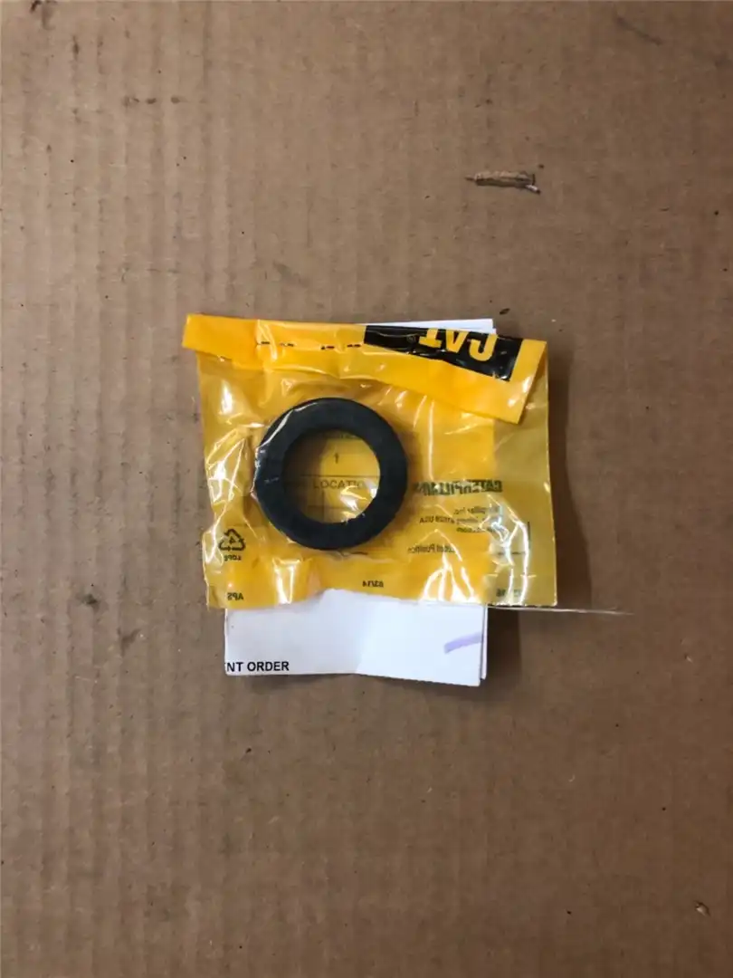 GROMMET indicator image 1