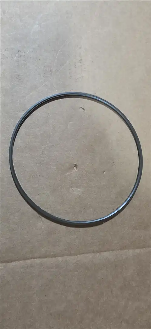NEW SEAL image 2