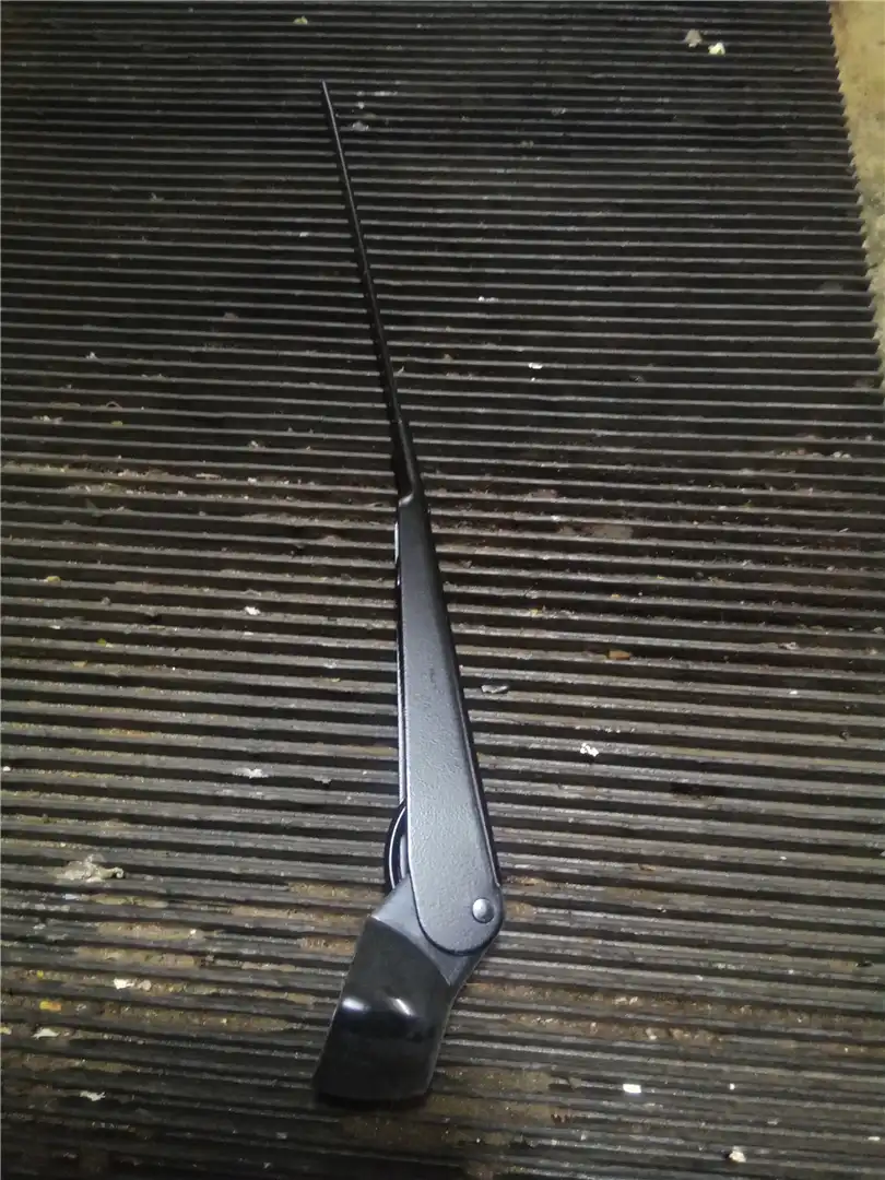 NEW WIPER indicator image 1