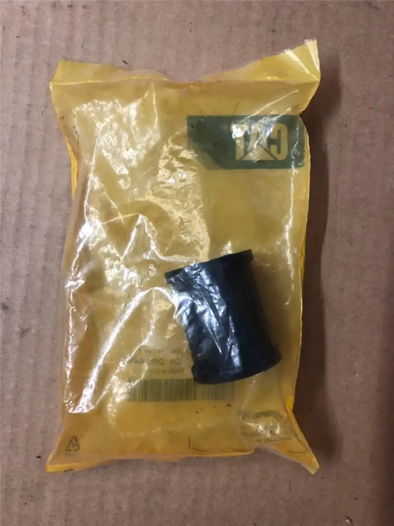 GROMMET indicator image 1