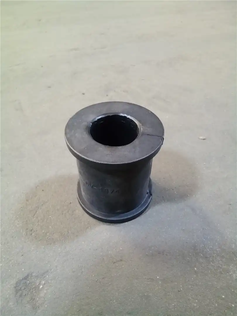 NEW GROMMET indicator image 1