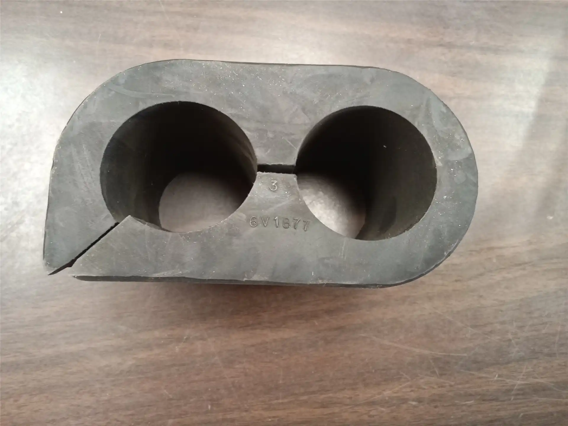 NEW GROMMET image 3
