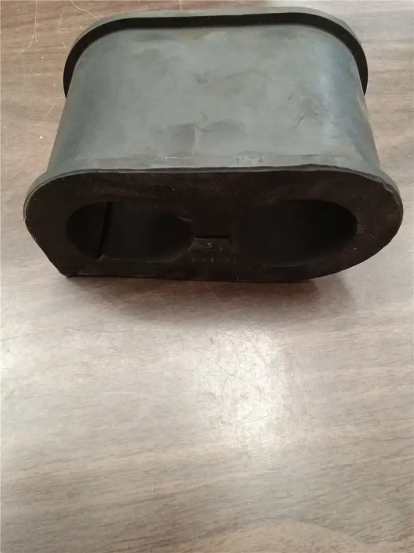 NEW GROMMET image 4