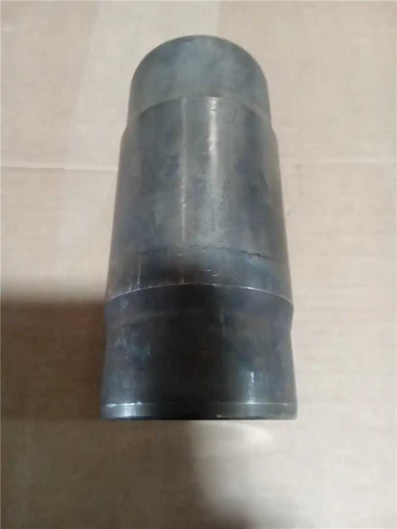 NEW BUSHING indicator image 1