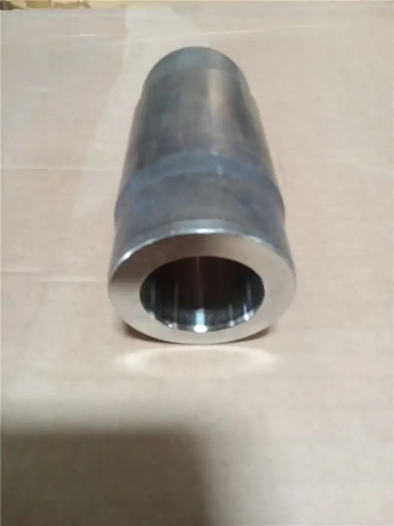 NEW BUSHING image 2