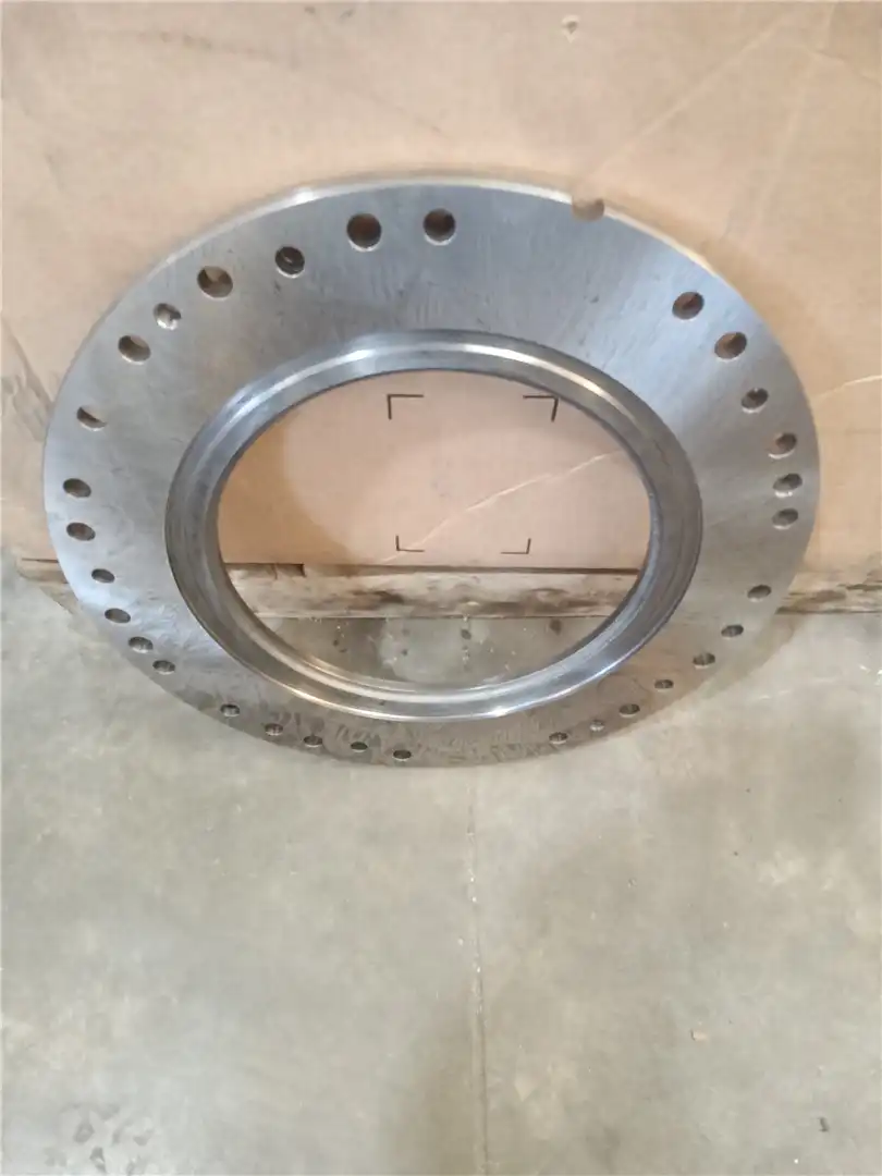 NEW PLATE indicator image 1