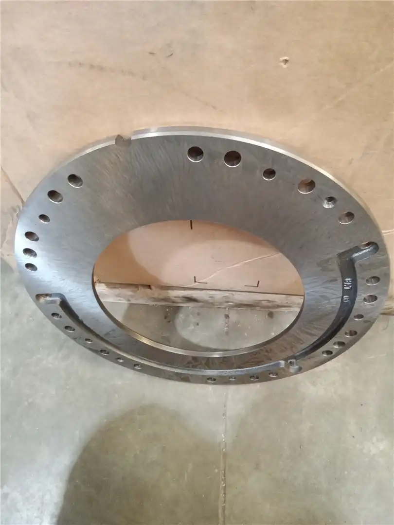 NEW PLATE image 2