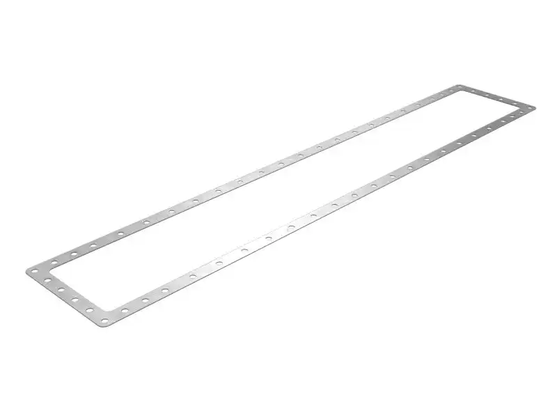 NEW GASKET indicator image 1