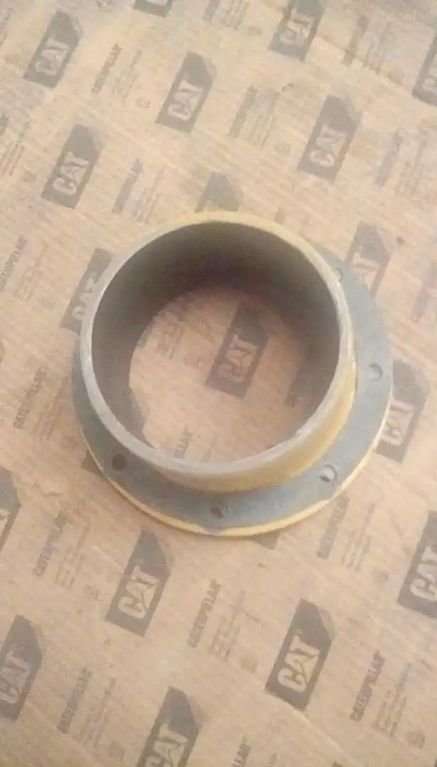ADAPTER indicator image 1