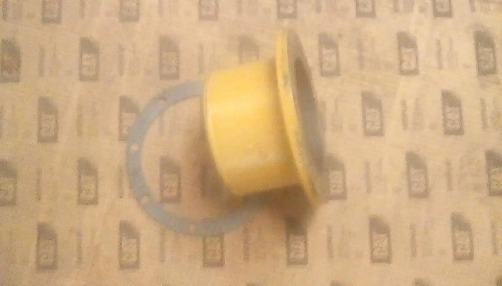 ADAPTER image 2