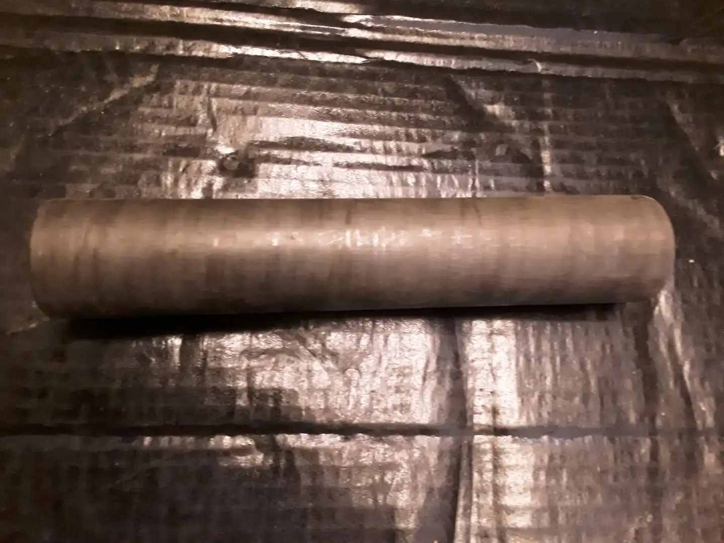 PIN indicator image 1