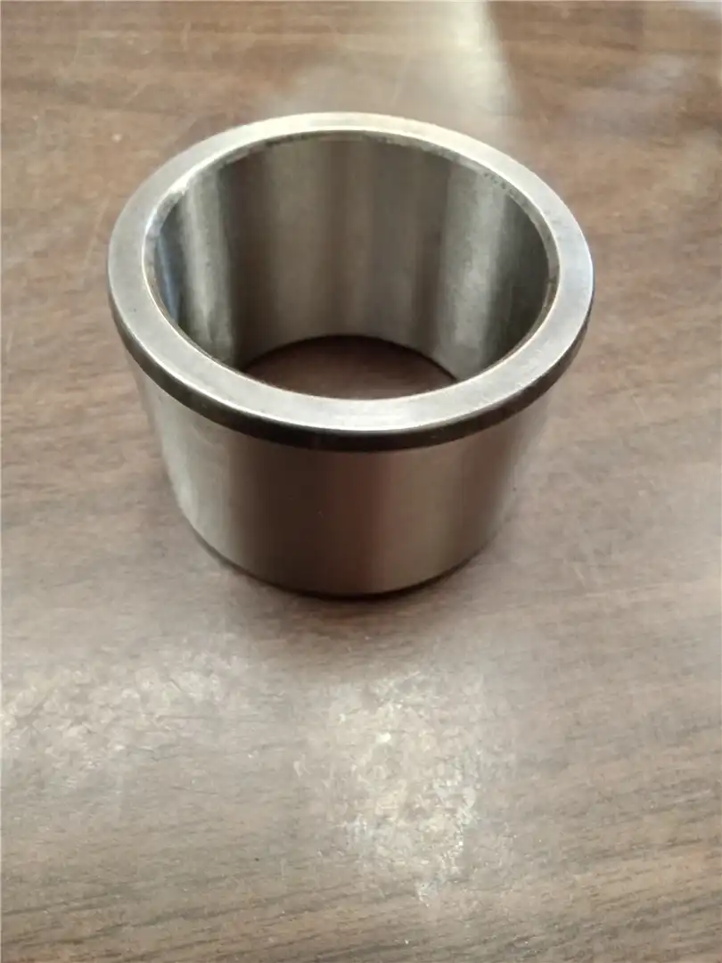 NEW BEARING indicator image 1