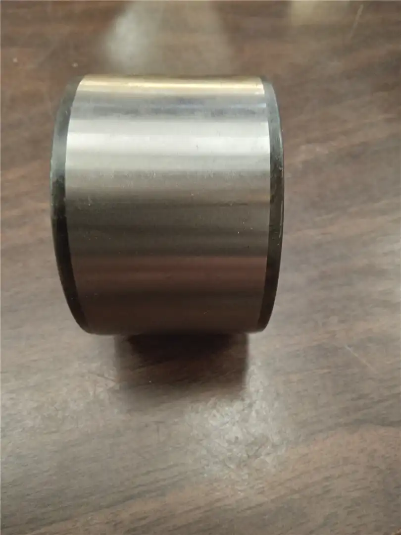 NEW BEARING image 2