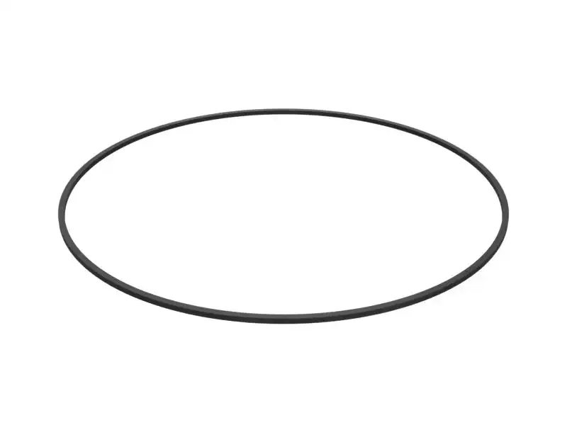 NEW SEAL indicator image 1