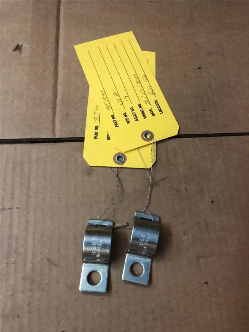 CLIP indicator image 1