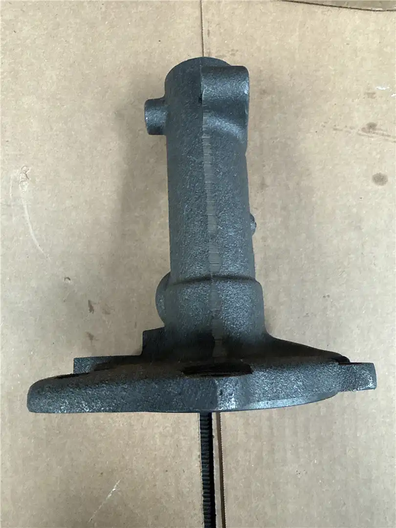 NEW BODY CYL indicator image 1