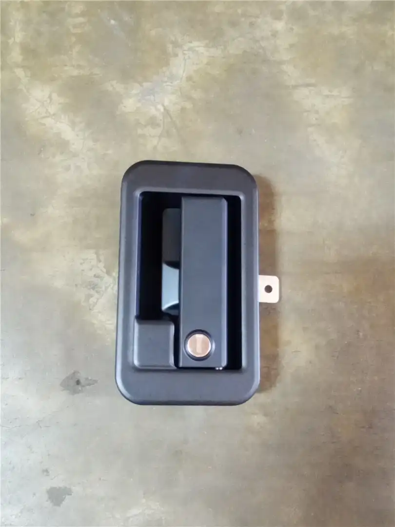 NEW HANDLE AS indicator image 1