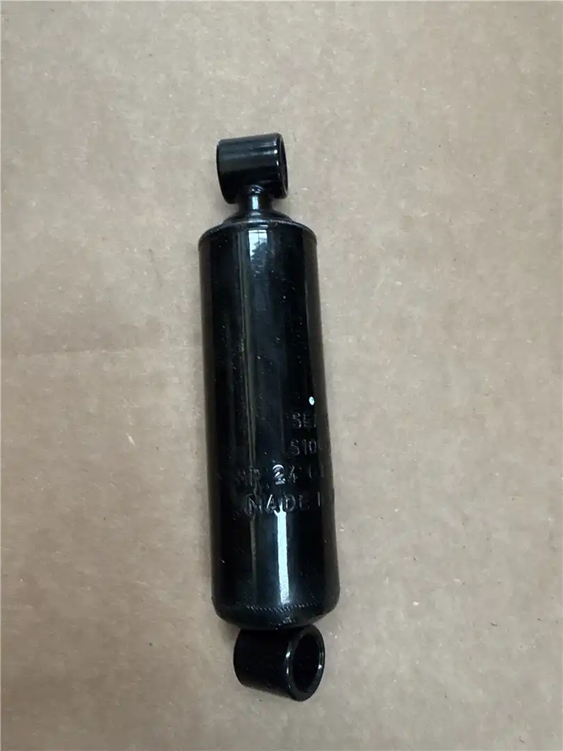 NEW SHOCK ABSORBER image 2