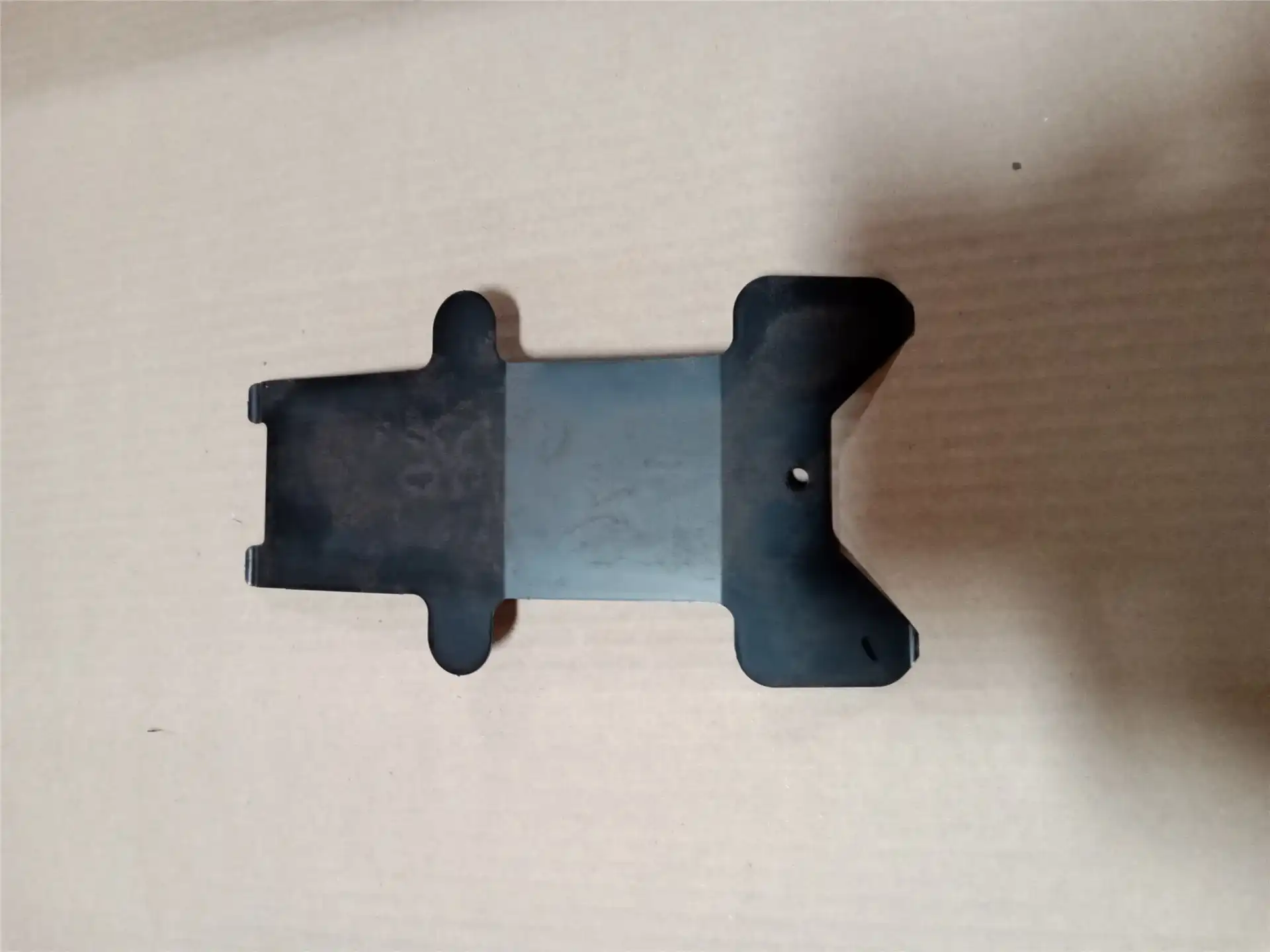 NEW ACTUATOR SEAT image 2