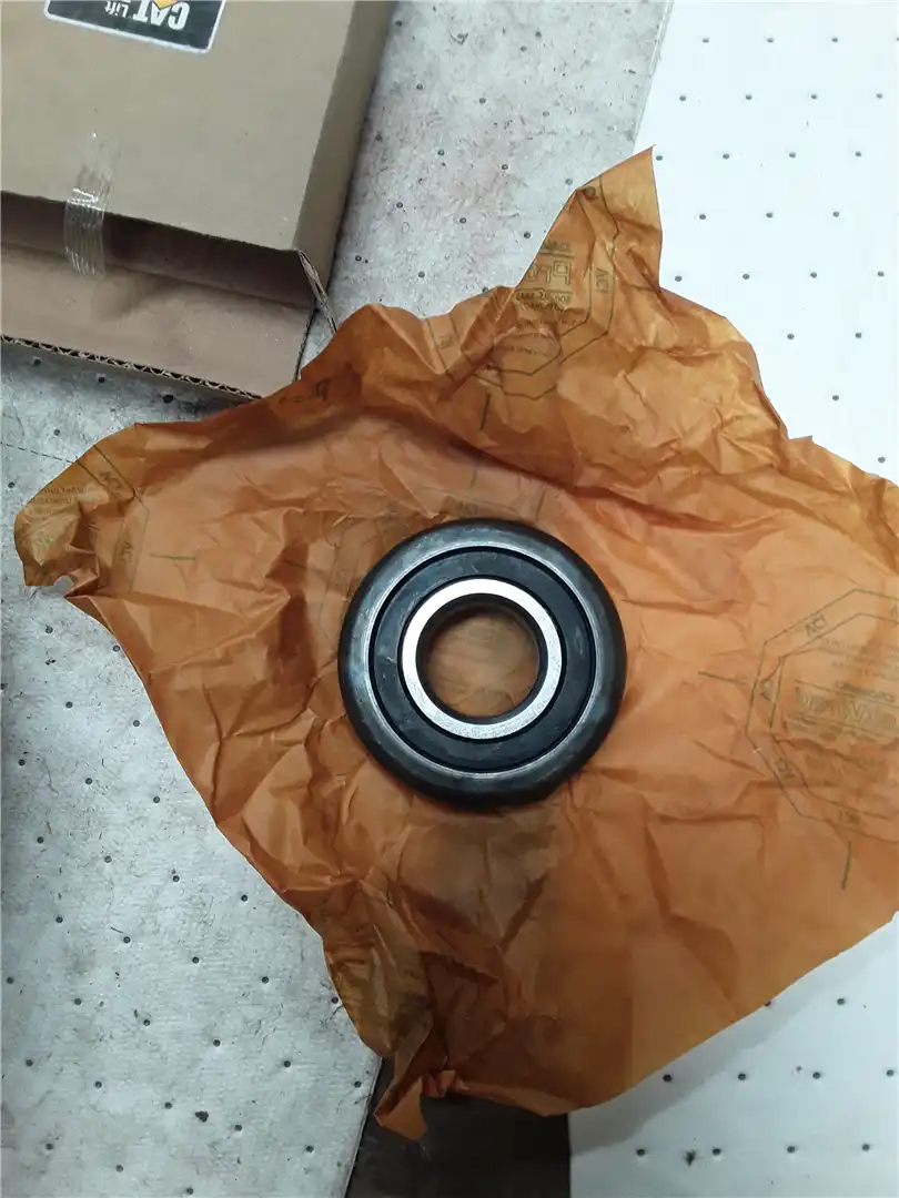 NEW ROLLER,MAIN image 2