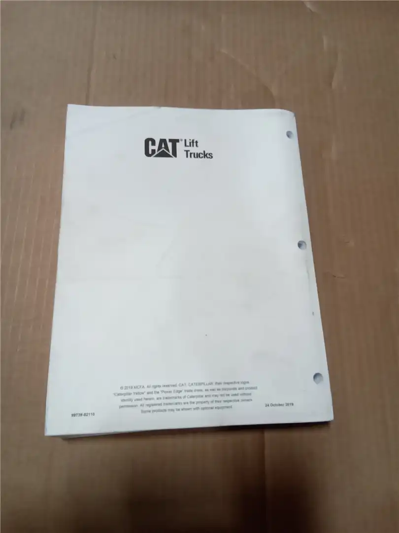NEW MANUAL image 2