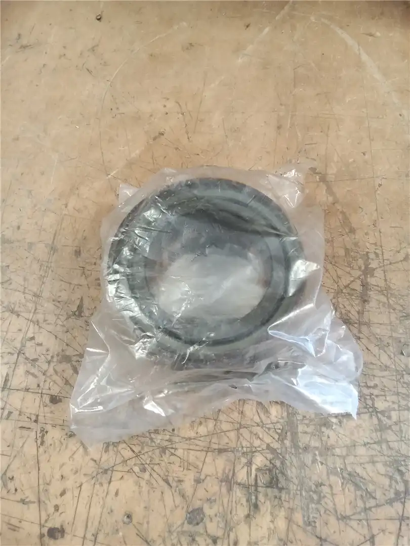 NEW BEARING image 2