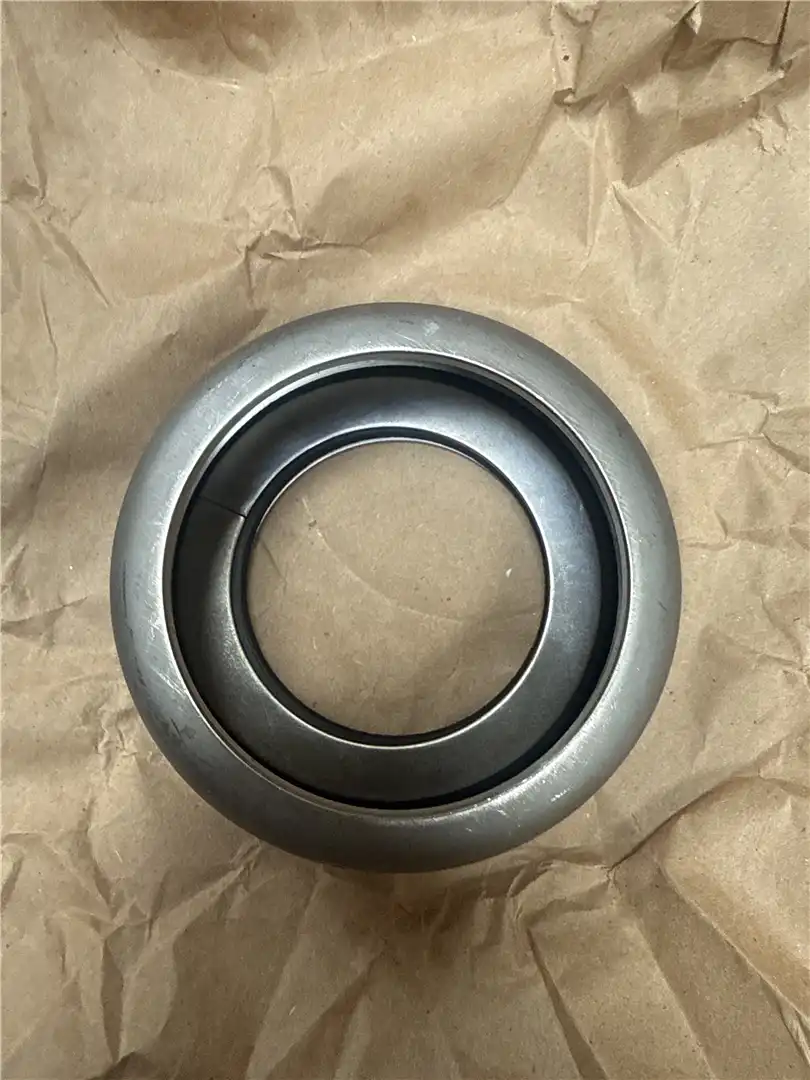 NEW SEAL KIT image 3