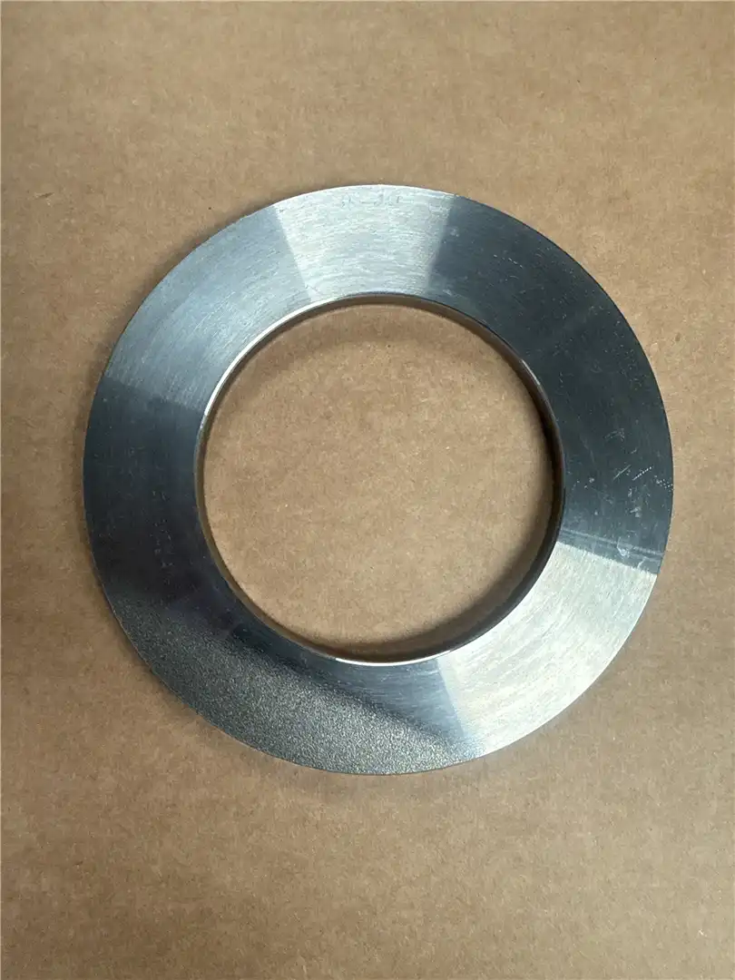 NEW SPACER image 2