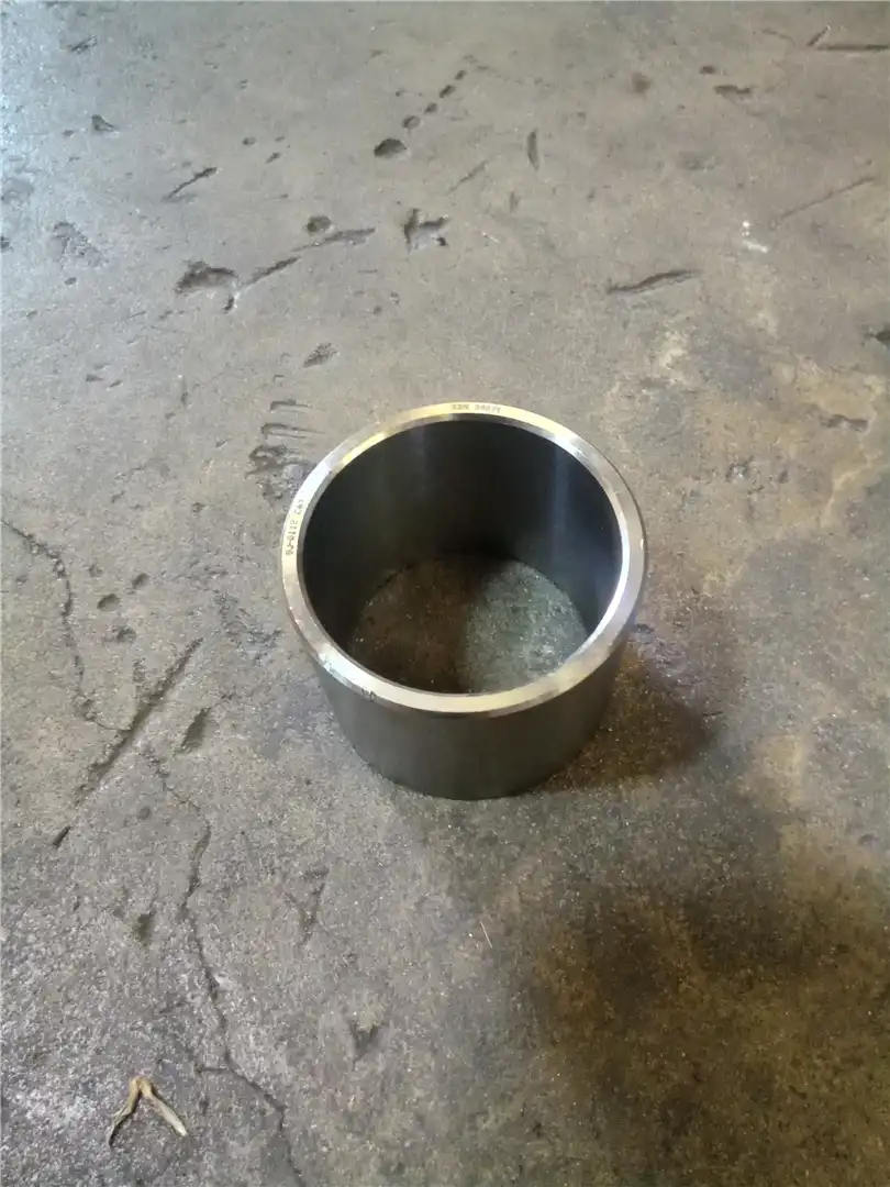 NEW BUSHING indicator image 1