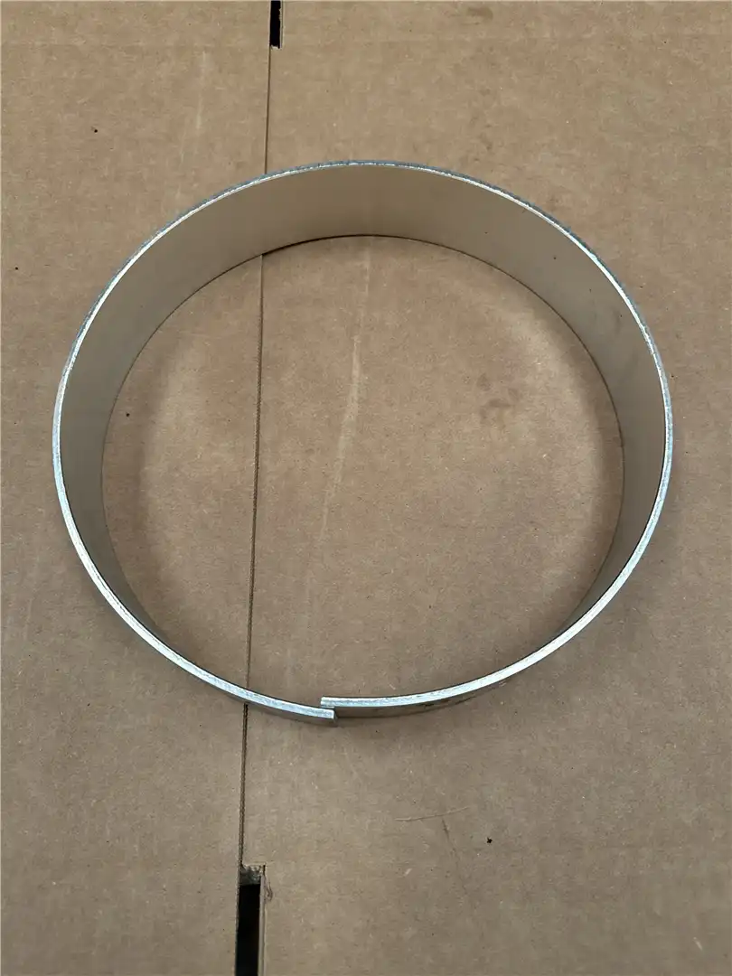 NEW BEARING image 2