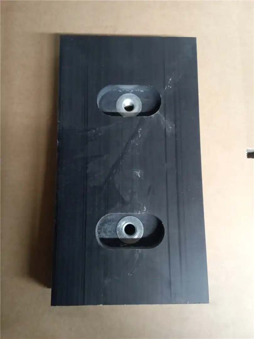 NEW PAD indicator image 1
