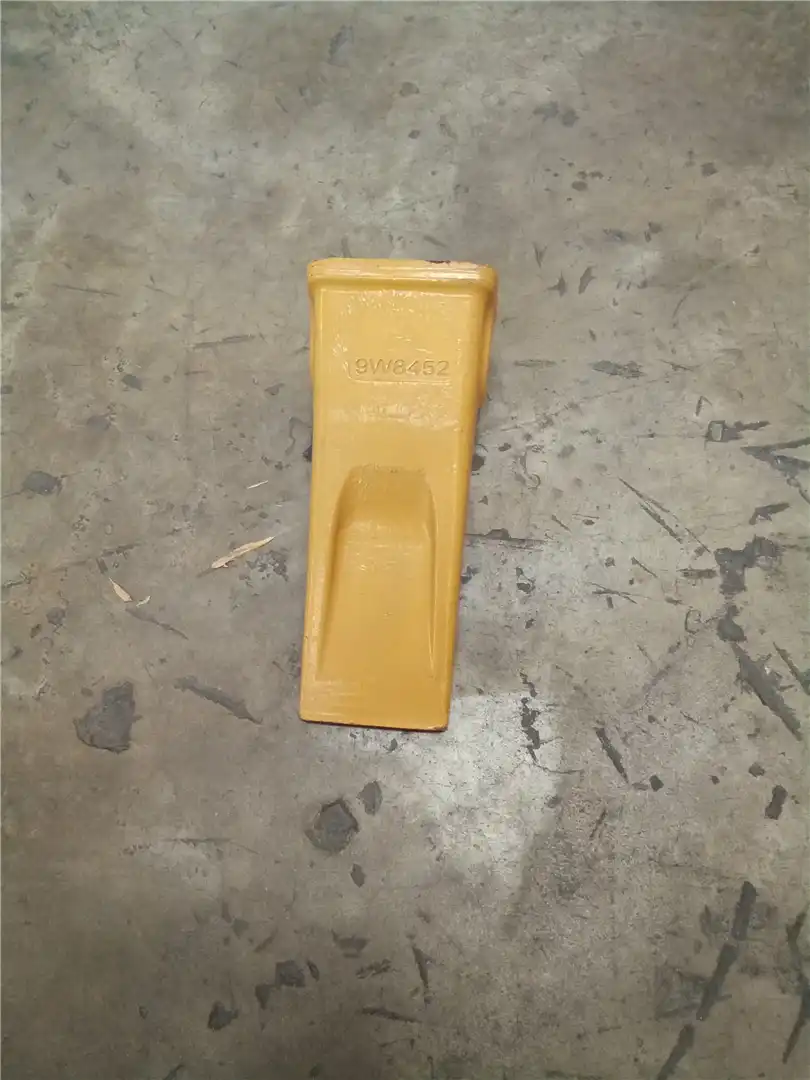 NEW TIP LONG image 2