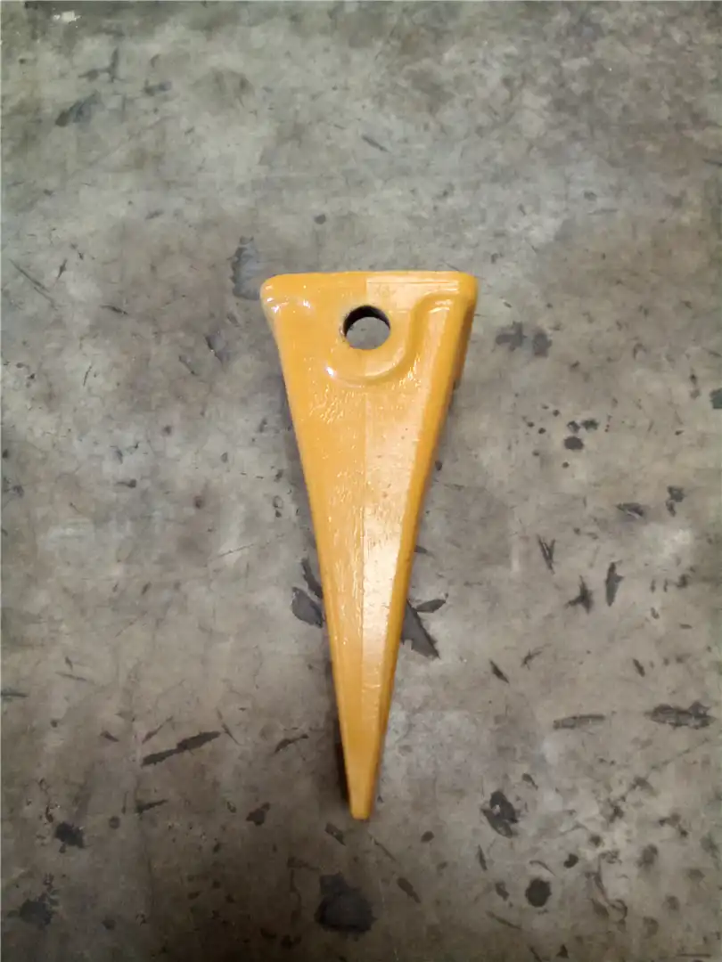 NEW TIP LONG image 3