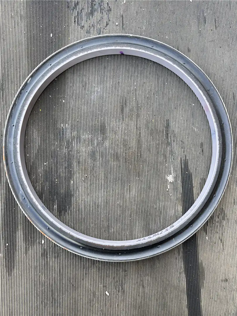 NEW SEAL indicator image 1