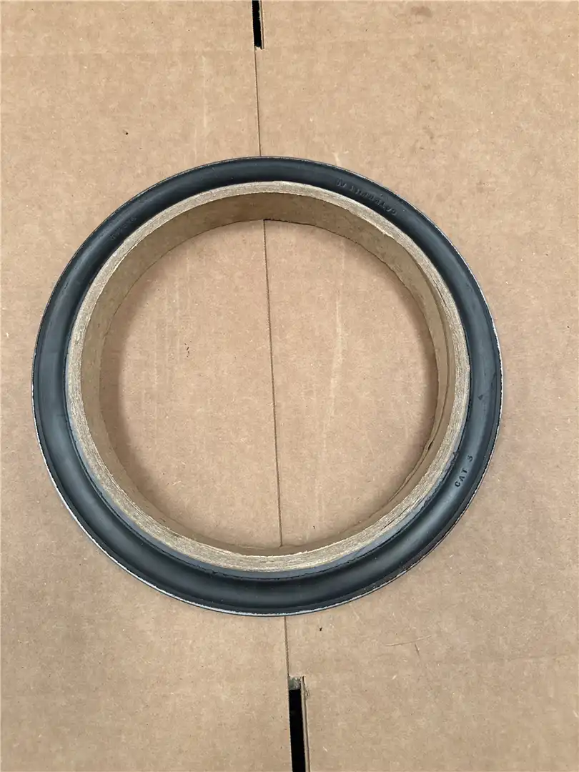 NEW SEAL AS image 2