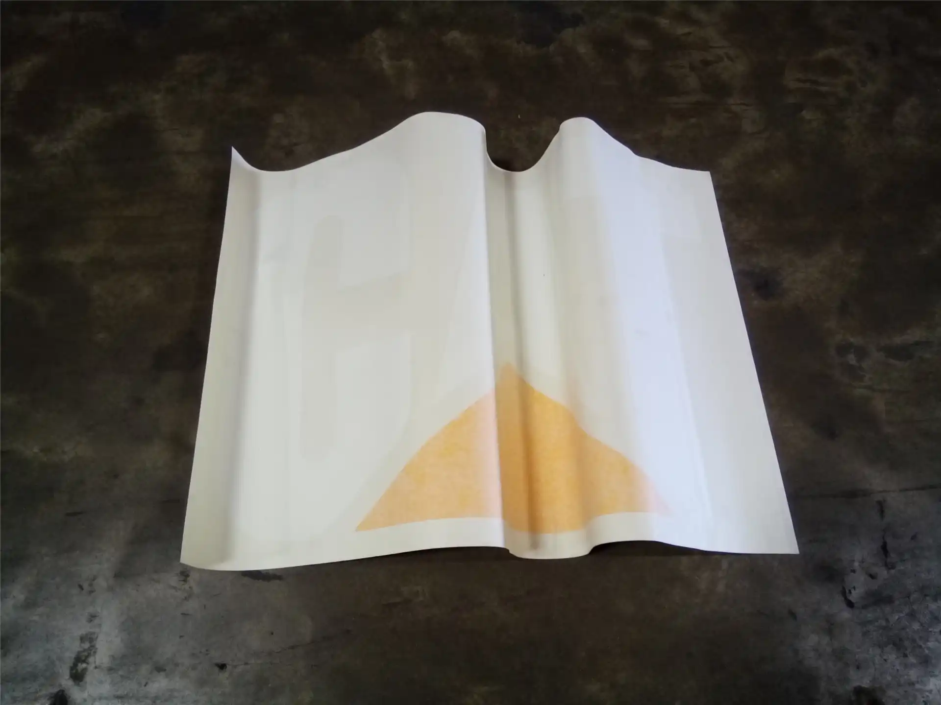 NEW FILM indicator image 1