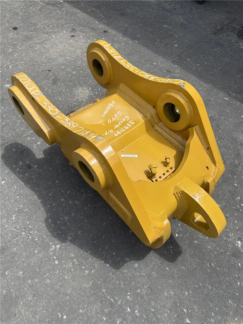 NEW COUPLER image 3