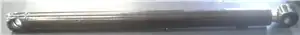 NEW CYLINDER LIFT indicator image 1