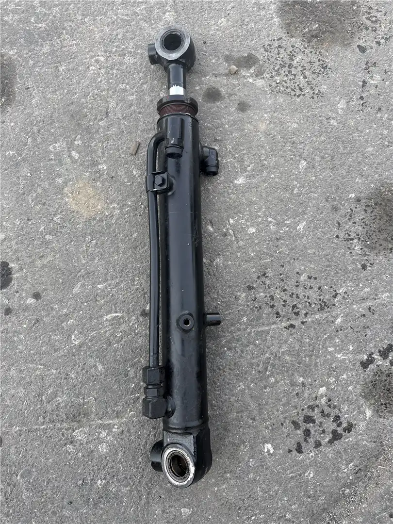 USED BUC CYL indicator image 1