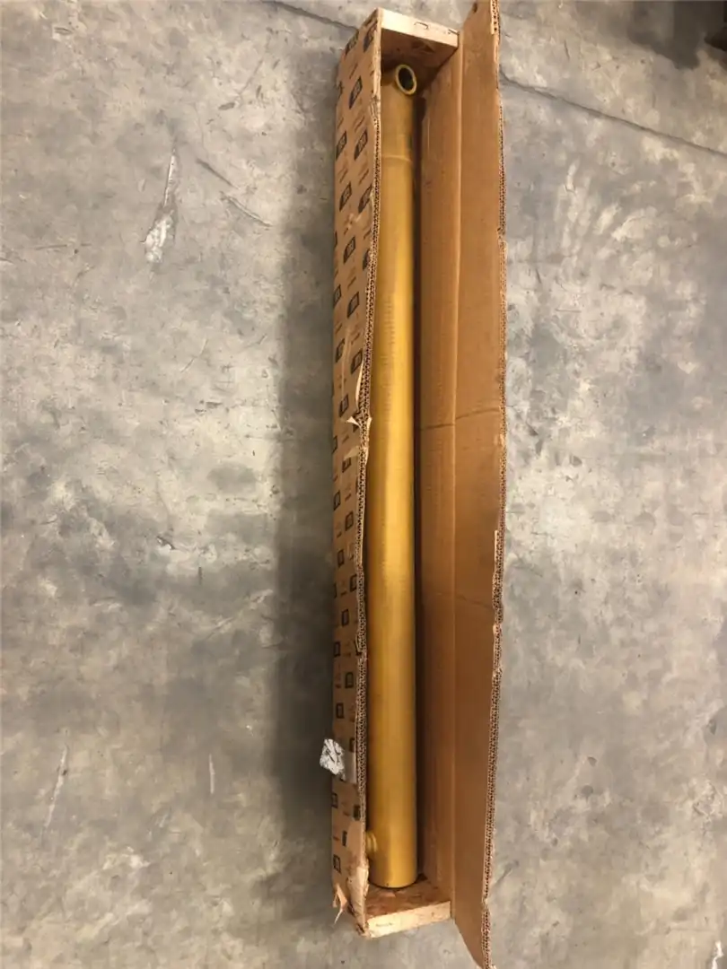 NEW CYLINDER AS indicator image 1
