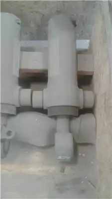 NEW SWING CYLINDER indicator image 1