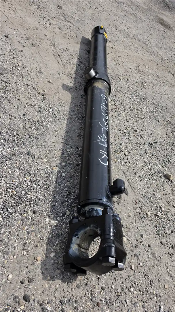NEW LIFT CYL GP image 2