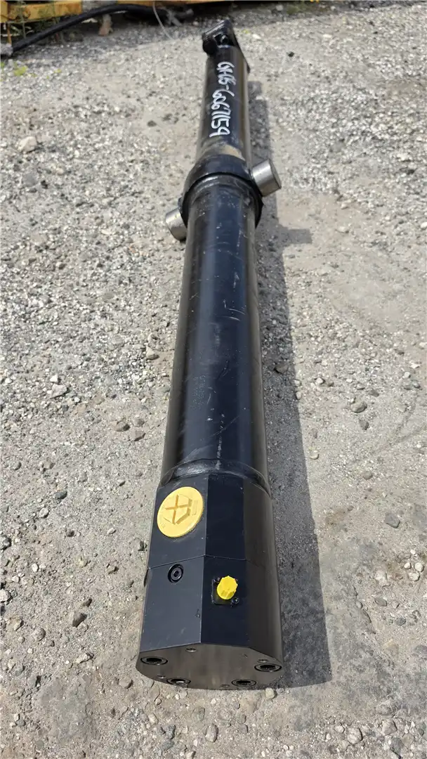NEW LIFT CYL GP image 3
